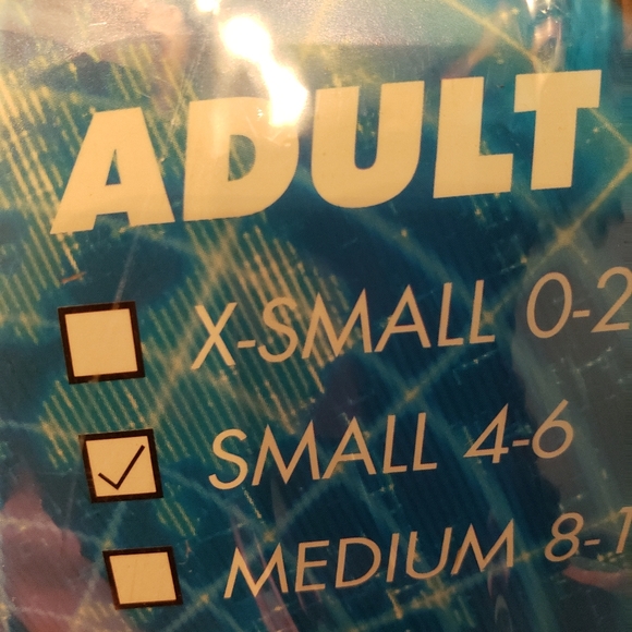 Halloween costume. Soldier black & white camo Worn once for 1 hour. Great shape. - Picture 2 of 12